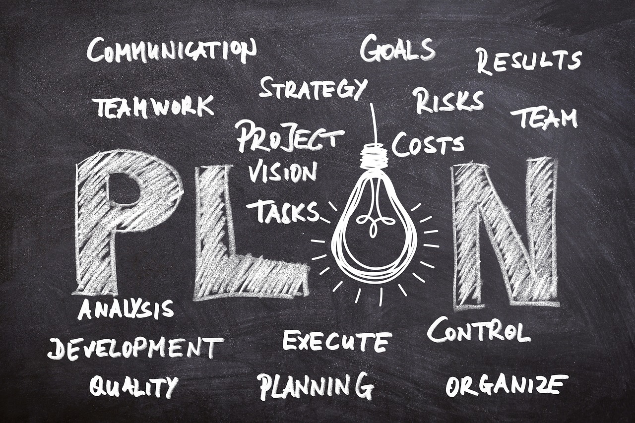 The Impact of Digital Platforms on Small Businesses